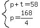 system%28p%2Bt=58%2Cp=168%2F4%29