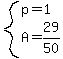 system%28p=1%2CA=29%2F50%29