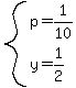 system%28p=1%2F10%2Cy=1%2F2%29