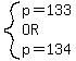 system%28p=133%2COR%2Cp=134%29