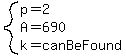 system%28p=2%2CA=690%2Ck=canBeFound%29