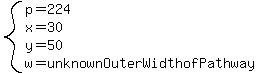 system%28p=224%2Cx=30%2Cy=50%2Cw=unknownOuterWidthofPathway%29