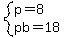 system%28p=8%2Cpb=18%29