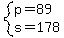 system%28p=89%2Cs=178%29