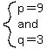 system%28p=9%2Cand%2Cq=3%29