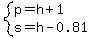 system%28p=h%2B1%2Cs=h-0.81%29