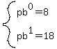 system%28pb%5E0=8%2Cpb%5E1=18%29