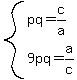 system%28pq=c%2Fa%2C9pq=a%2Fc%29