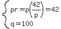 system%28pr=p%2842%2Fp%29=42%2Cq=100%29