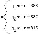 system%28q%5B1%5Dd%2Br=383%2Cq%5B2%5Dd%2Br=527%2C+q%5B3%5Dd%2Br=815%29