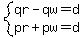 system%28qr-qw=d%2Cpr%2Bpw=d%29