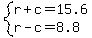 system%28r%2Bc=15.6%2Cr-c=8.8%29
