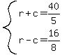 system%28r%2Bc=40%2F5%2Cr-c=16%2F8%29