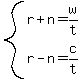 system%28r%2Bn=w%2Ft%2Cr-n=c%2Ft%29