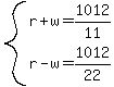 system%28r%2Bw=1012%2F11%2Cr-w=1012%2F22%29