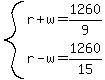 system%28r%2Bw=1260%2F9%2Cr-w=1260%2F15%29