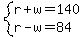 system%28r%2Bw=140%2Cr-w=84%29