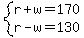 system%28r%2Bw=170%2Cr-w=130%29