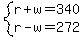 system%28r%2Bw=340%2Cr-w=272%29