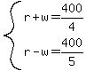 system%28r%2Bw=400%2F4%2Cr-w=400%2F5%29