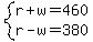 system%28r%2Bw=460%2Cr-w=380%29