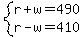 system%28r%2Bw=490%2Cr-w=410%29