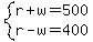 system%28r%2Bw=500%2Cr-w=400%29