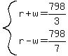 system%28r%2Bw=798%2F3%2Cr-w=798%2F7%29