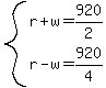 system%28r%2Bw=920%2F2%2Cr-w=920%2F4%29