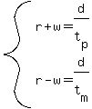 system%28r%2Bw=d%2Ft%5Bp%5D%2Cr-w=d%2Ft%5Bm%5D%29