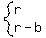 system%28r%2Cr-b%29