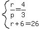system%28r%2Fp=4%2F3%2Cr%2B6=26%29