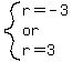 system%28r=-3%2Cor%2Cr=3%29