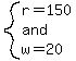 system%28r=150%2Cand%2Cw=20%29