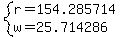 system%28r=154.285714%2Cw=25.714286%29