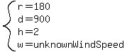 system%28r=180%2Cd=900%2Ch=2%2Cw=unknownWindSpeed%29