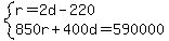 system%28r=2d-220%2C850r%2B400d=590000%29