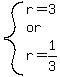system%28r=3%2C%22or%22%2Cr=1%2F3%29