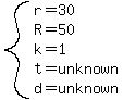 system%28r=30%2CR=50%2Ck=1%2Ct=unknown%2Cd=unknown%29