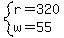 system%28r=320%2Cw=55%29