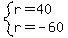system%28r=40%2Cr=-60%29