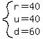 system%28r=40%2Cu=40%2Cd=60%29