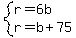 system%28r=6b%2Cr=b%2B75%29