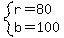 system%28r=80%2Cb=100%29