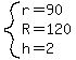 system%28r=90%2CR=120%2Ch=2%29