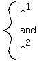 system%28r%5E1%2Cand%2Cr%5E2%29