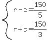 system%28r-c=150%2F5%2Cr%2Bc=150%2F3%29