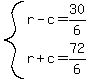 system%28r-c=30%2F6%2Cr%2Bc=72%2F6%29