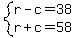 system%28r-c=38%2Cr%2Bc=58%29