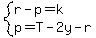 system%28r-p=k%2Cp=T-2y-r%29